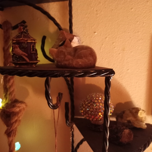 Crystal Entry - Picture 4 of 12